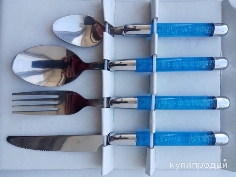 Столовые приборы состоят из. Сервировка стола вилки. Вилка своими руками для еды. Ножик вилку или ложку. Вилка для пальцев.