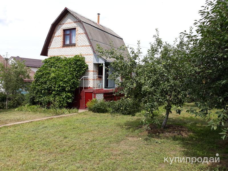Дача Домик Купить Под Минском
