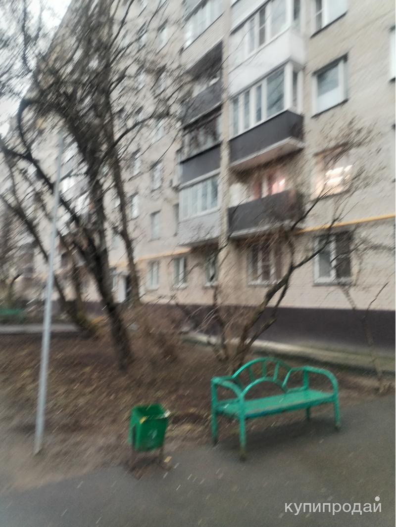 Сетуньский проезд индекс. Сетуньский проезд индекс