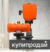 Трубы, фитинги, запорная арматура, контрольно- измерительная аппаратура.