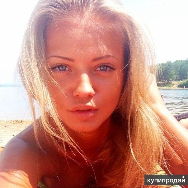 Массаж расслабляющий, спортивный