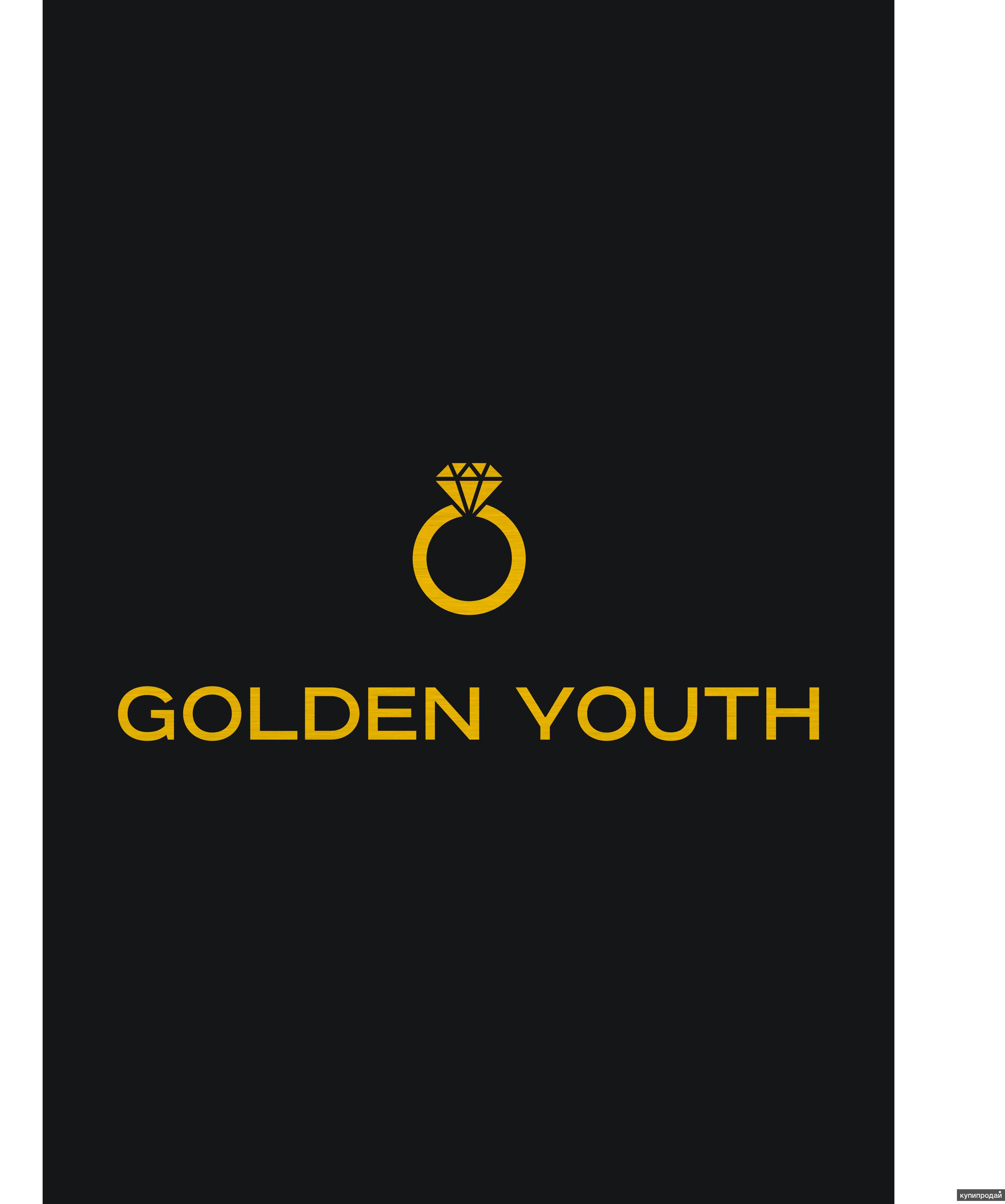 Golden читы. Golden Youth. Golden Youth Чита. Модельное агентство в Чите. Golden Youth картинки.