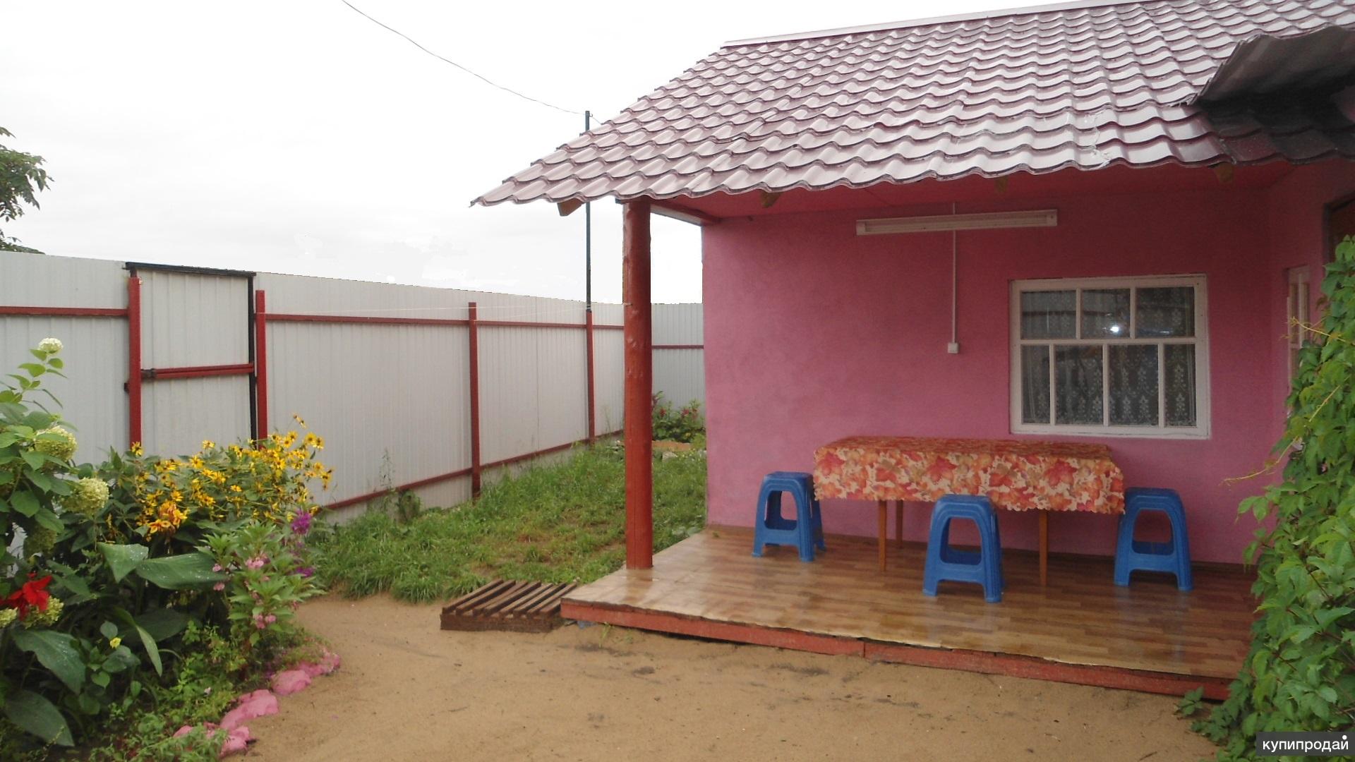 Дарим сертификат. Доска объявлений приморск. Увидел трезвого перейти на другую сторону. Подарочный сертификат психотерапевта мем. Доска объявлений приморск.