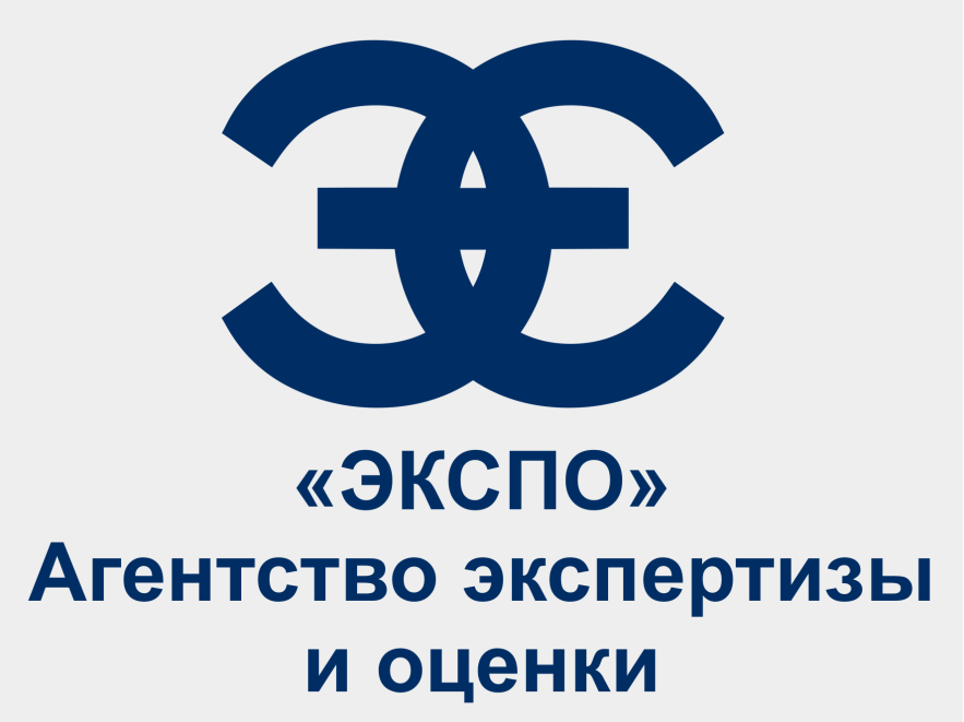 Бюро экспертных оценок. Экспертиза логотип. Эмблема экспертной организации. Логотип экспертиза и оценка. Лого независимая экспертиза.