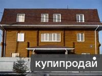 Гостиница, баня, душ, мангал. ПОДАРОК автомобилистам!!!