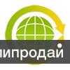 Разработка документации по экологии, экологическое сопровождение предприятий