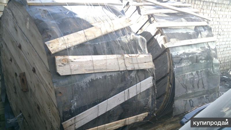 Провод АС 185/29, АС 35 – 650.