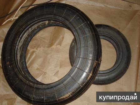 Запчасти для тепловозов