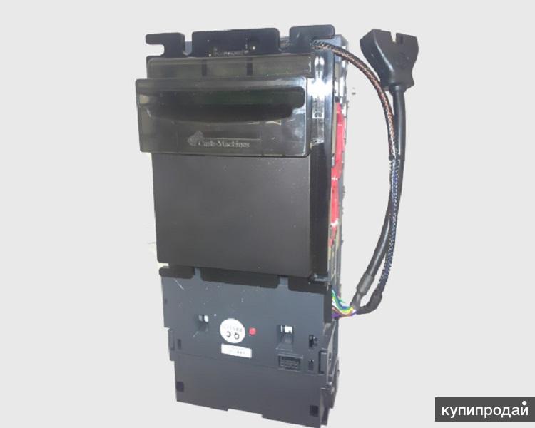 Cashcode gx. Nv9 купюроприемник запчасти. Купюроприемник альфа банк. Купюроприемник cashcode. Купюроприемник ict a7.