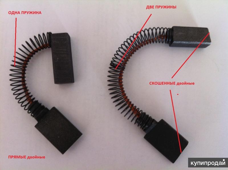 Щетка 2500. Щетки к электродвигателю 3мта. Щетка графитовая 4х5х10. Щетки графитовые для тахогенератора 4р 4х5х10 с проводом. Щетки 3.2х3.2х10 для тахогенератора.