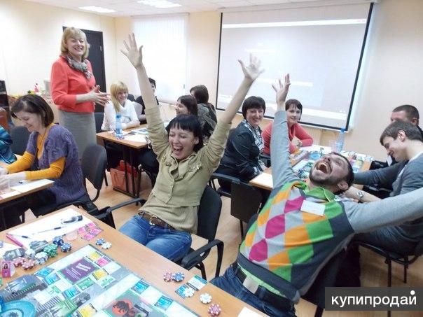 Вчера рано, завтра поздно!