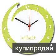 Продавец