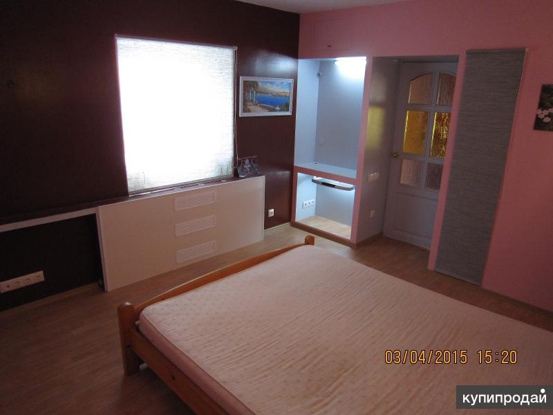 Продам дом в хорошие руки