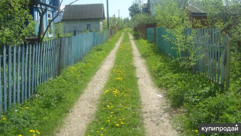 Авито калуга объявления и калужская область. СНТ Дубрава Калуга Тихонова пустынь. Станция Тихонова пустынь Калужская область. Тихонова пустынь Калужская область дачи. Дачи Тихонова пустынь СНТ Дубрава.