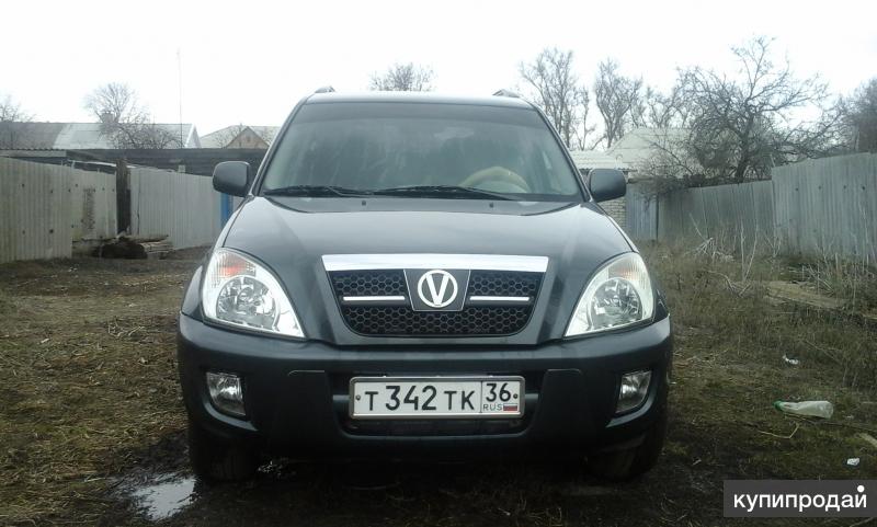 Купить Авто В Алматы Колеса