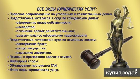 Визитки