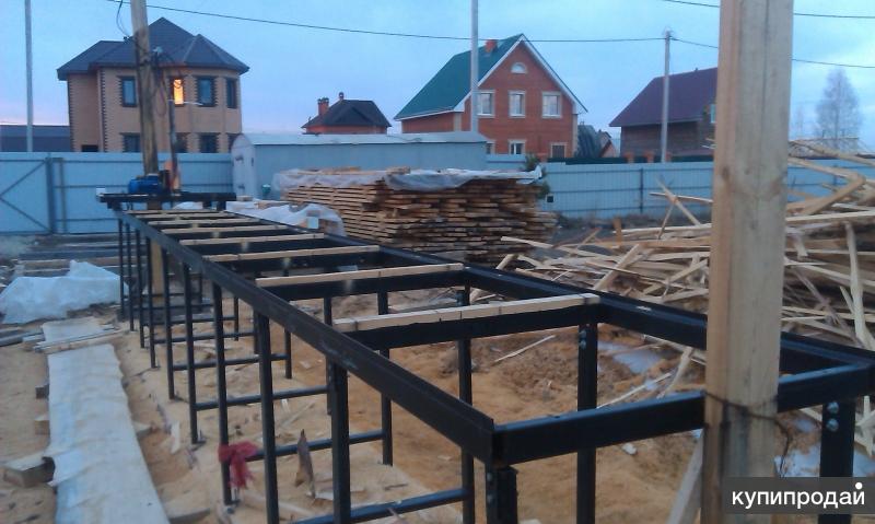 кромкообрезной деревообрабатывающий станок