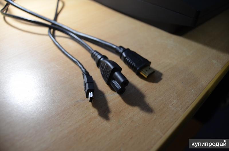 Продам sony playstation 3 ps3
