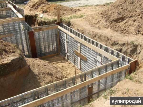 занятий заливка бетоном монолит материки и диаметр арматуры больше составе