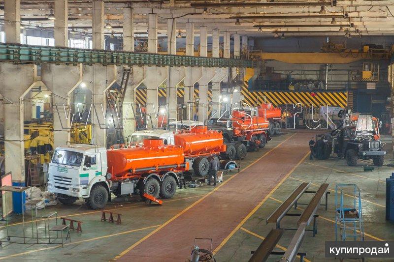 дром новосибирск спецтехника мтз