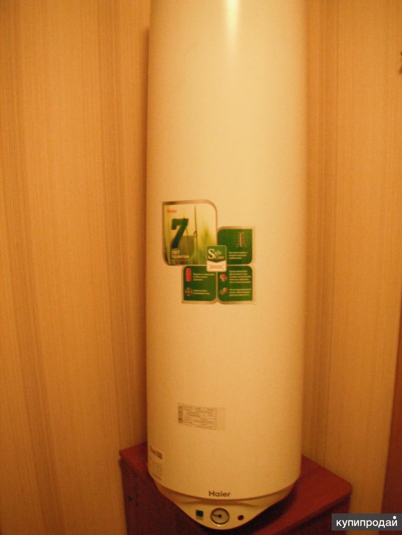 Haier b2 slim. Водонагреватель Haier es80v-b2 Slim. Водонагреватель Haier бойлер 80 л. Водонагреватель Haier es80v-b2 Slim 80л.. Haier es80v-v1(r).
