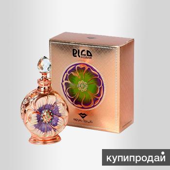 Арабские духи оптом и в розницу