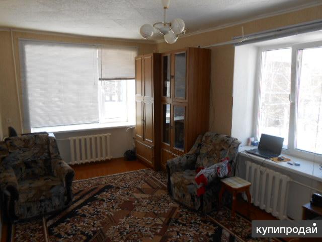 Купить Дом В Анжеро Судженске С Фото