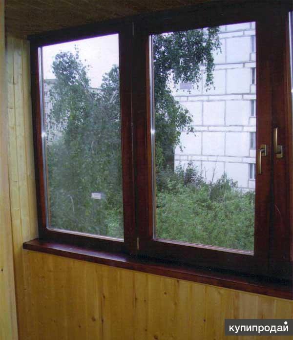 Проплекс подоконники. Авито окна нова. Окна батайск. Пластиковые окна михайловск. Окна 145*140.