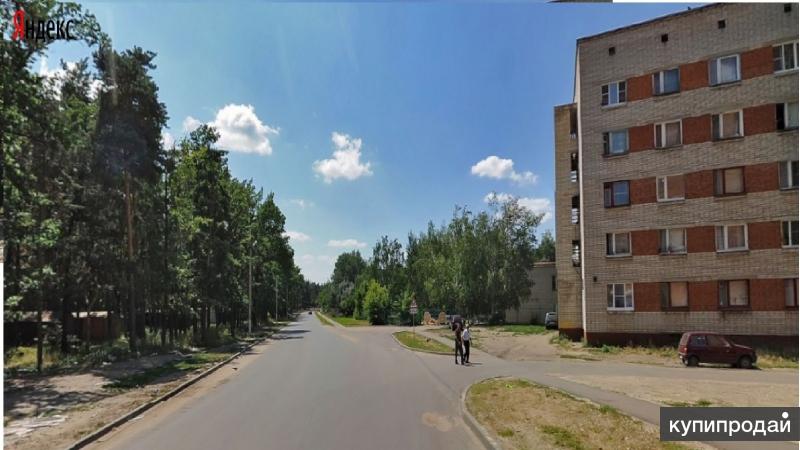 Комната