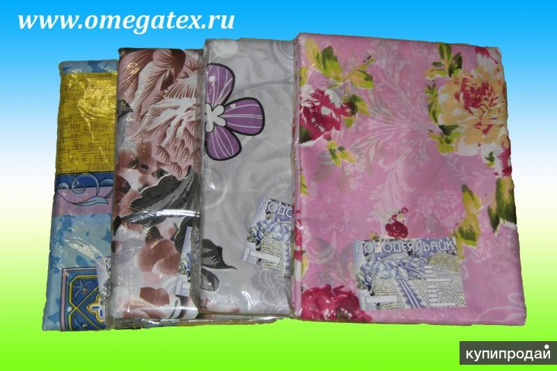 Томск Мягкий Инвентарь Купить