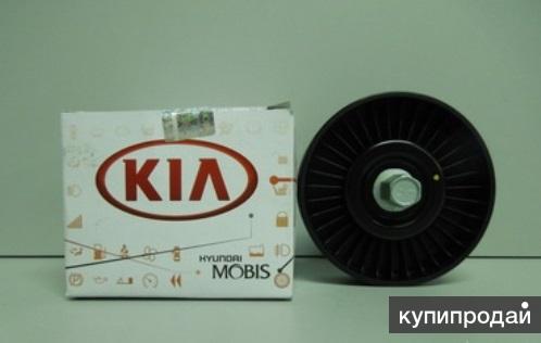 25281 2b010 аналоги для kia rio 3 2012г