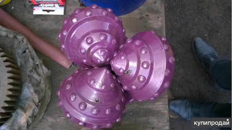 Авито Купить Буровой Инструмент