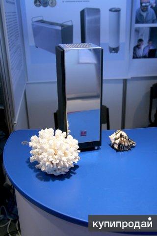 Solemax генератор морского воздуха. Йодогенератор аэройод. Йодогенератор аэройод. Solemax генератор морского воздуха. Генератор шума гром-зи-4.