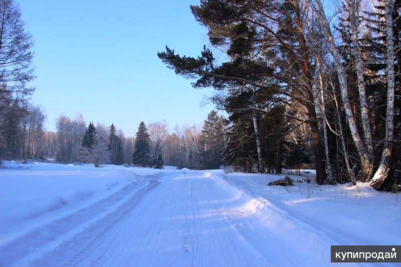 Погода на ст минино красноярск