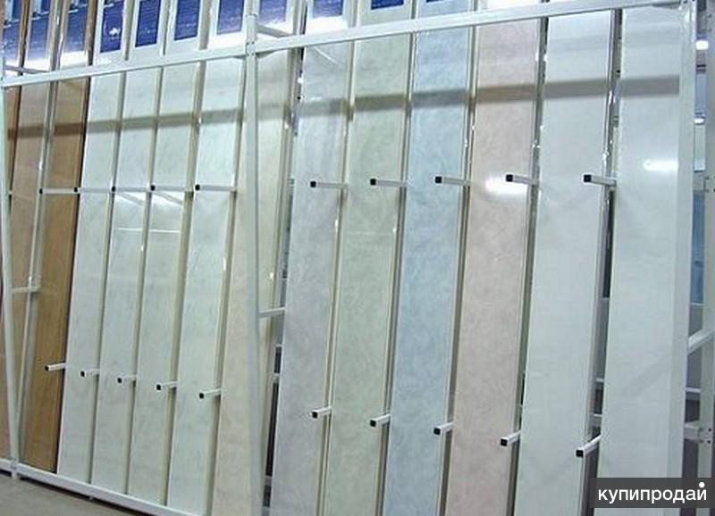 Купить Стеновые Панели Б У В Саратове