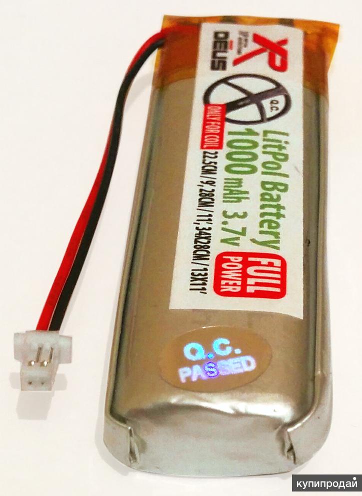 Разъем зарядки блока xp deus ii. Аккумулятор на хр орх. Аккумулятор для катушки xp hf. Аккумулятор деуса. Аккумулятор для катушки xp hf.