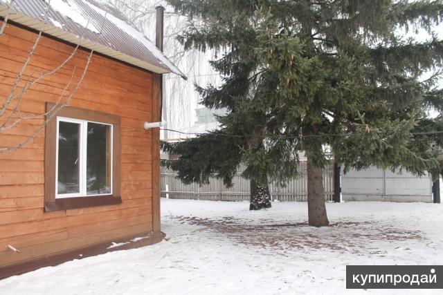 Мусы джалиля 72/1 дема. Дома в демском районе г уфы. Микрорайон серебряный ручей уфа. Снт дорожник микрорайон уфа. Поселок артышта кемеровская область.