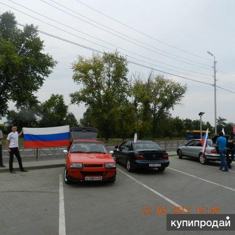 Ваз георгиевск. Волжский спуск Сызрань. Волжский перекресток Сызрань. Сызрань Церковь на Волжском спуске.