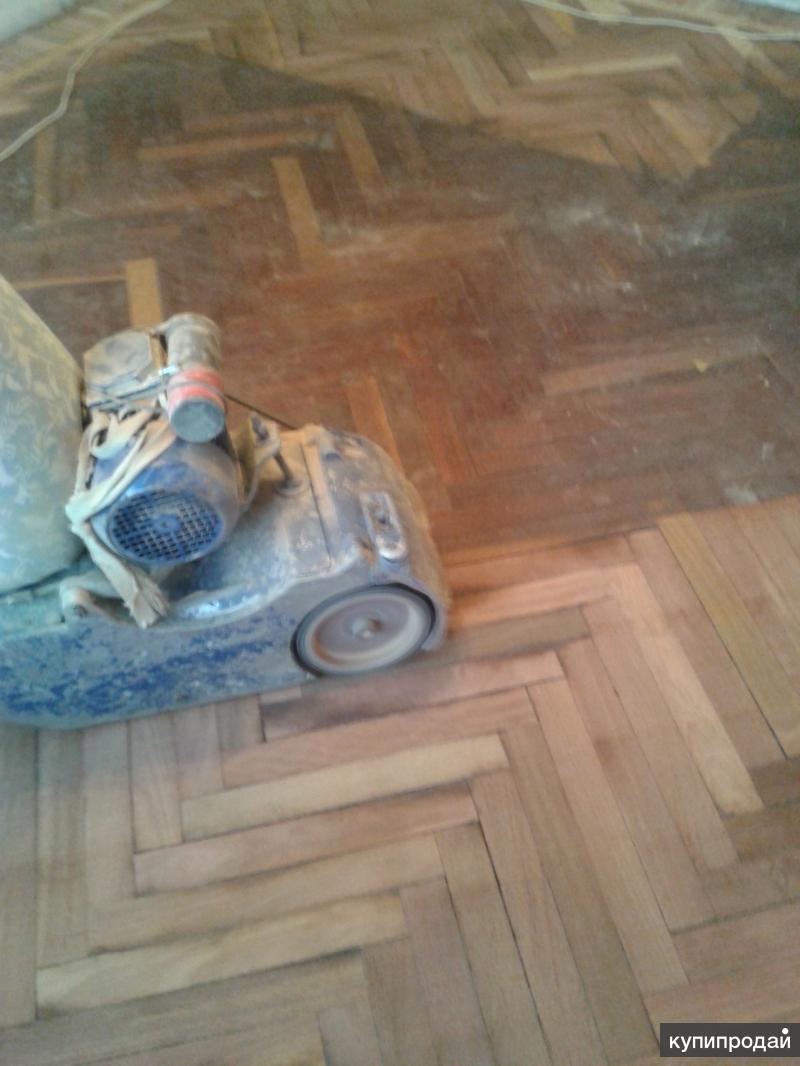 Циклевка паркета пыль. Циклевка паркета. Шлифовка паркета. Циклёвка паркета в СПБ. Циклевщик.