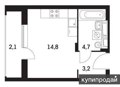 Студия жк. ЖК Левобережный пик планировки. ЖК Левобережный схема. Пик Левобережный 1 комнатная квартира схема. Планировка однокомнатной квартиры Совхозная 9 г Химки.