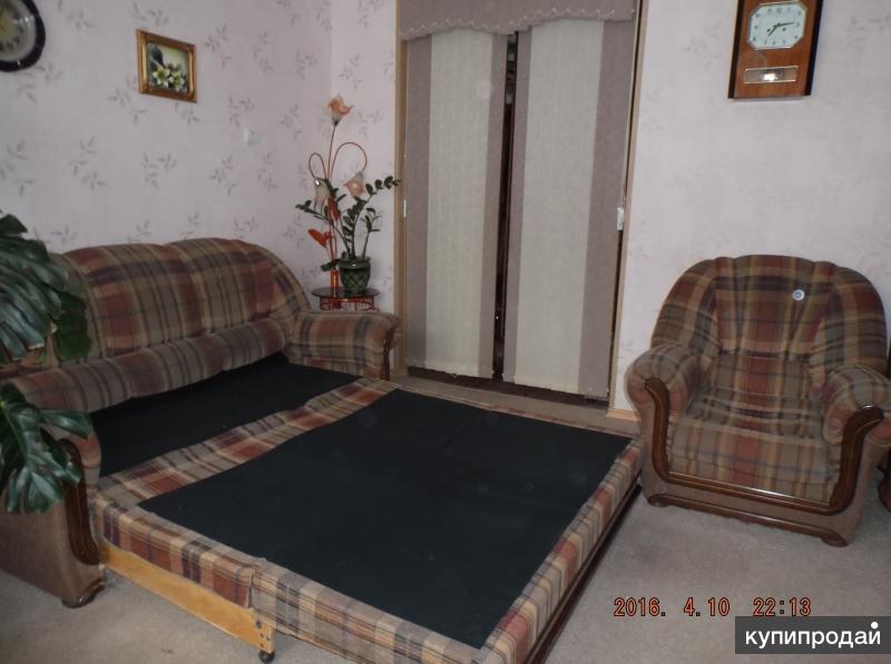 Диван угловой мягкий. М мебель бу. М мебель бу. Мебельный магазин в бельцах. М мебель бу.