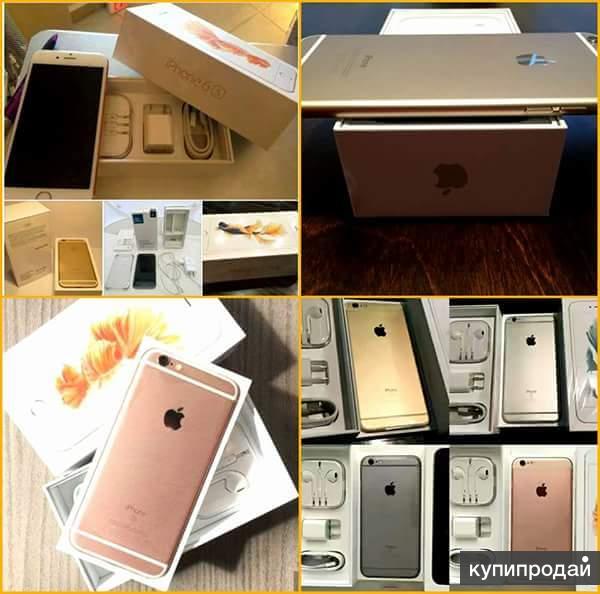 oптовая и розничная Apple Iphone 6S, Samsung Galaxy Edge S7