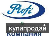 Мебельная Компания "ПРОФИ", лучшие цены на мебель для дома и офиса