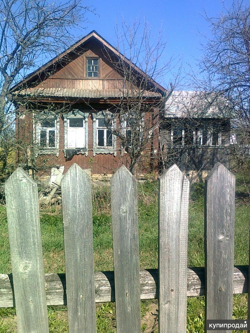 Село Воскресенское Ногинский Район Купить