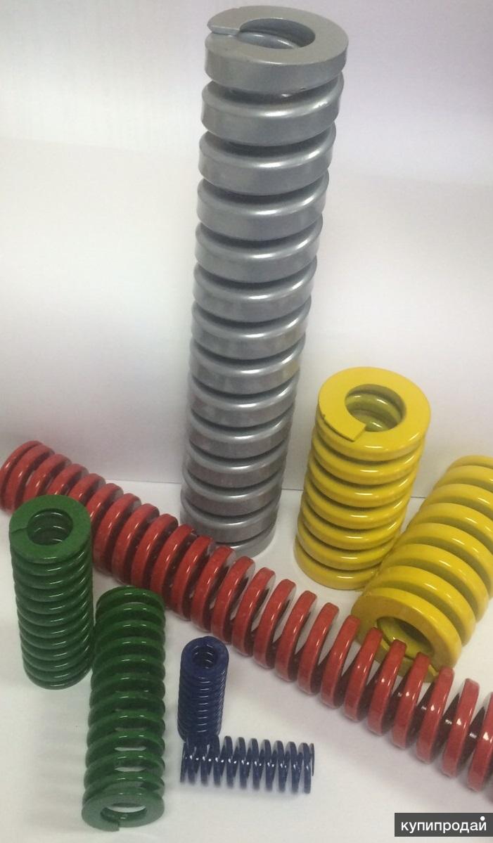 Прямоугольная пружина. Пружины из 50хфа. Пкдз. Пкдз. Пкдз.