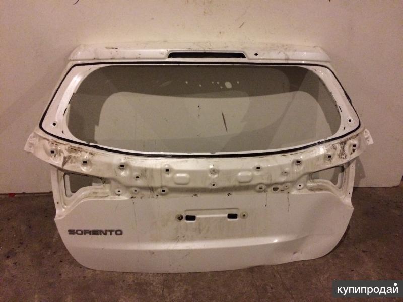 Соренто крышка багажника. Крышка багажника соренто 1. Соренто крышка багажника. Соренто 2010 крышка багажника. Sorento 2012 крышка багажника.