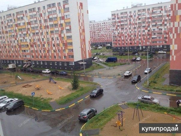 Спутник нижегородский. Ул спутника Нижний Новгород. Нижний Новгород со спутника. Улица спутника 30 Нижний Новгород. Улицы со спутника.