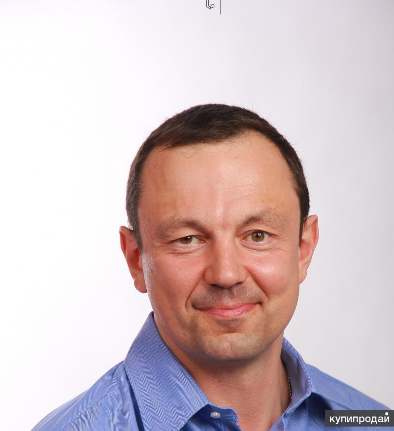 Линьковым вячеславом викторовичем. Новицкий ректор сибгму. Линьковым вячеславом викторовичем. Новицкий ректор сибгму. Линьковым вячеславом викторовичем.