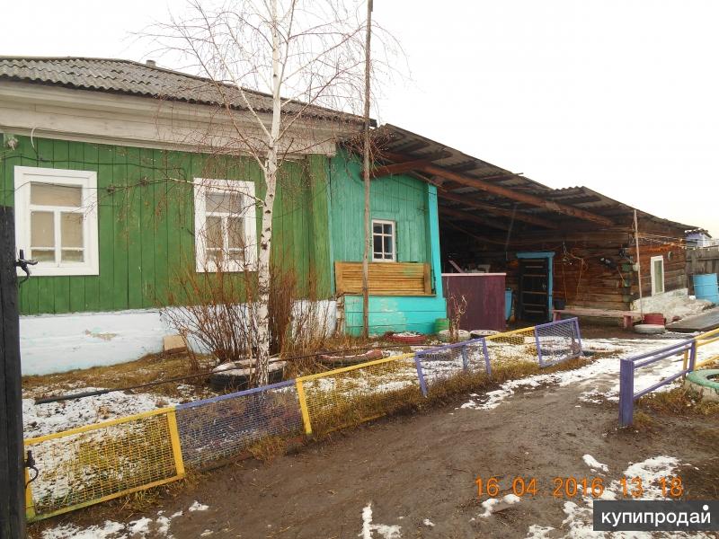 п шила. п шила. село шила сухобузимский район красноярский край. п шила. рудакова тула мистическая.