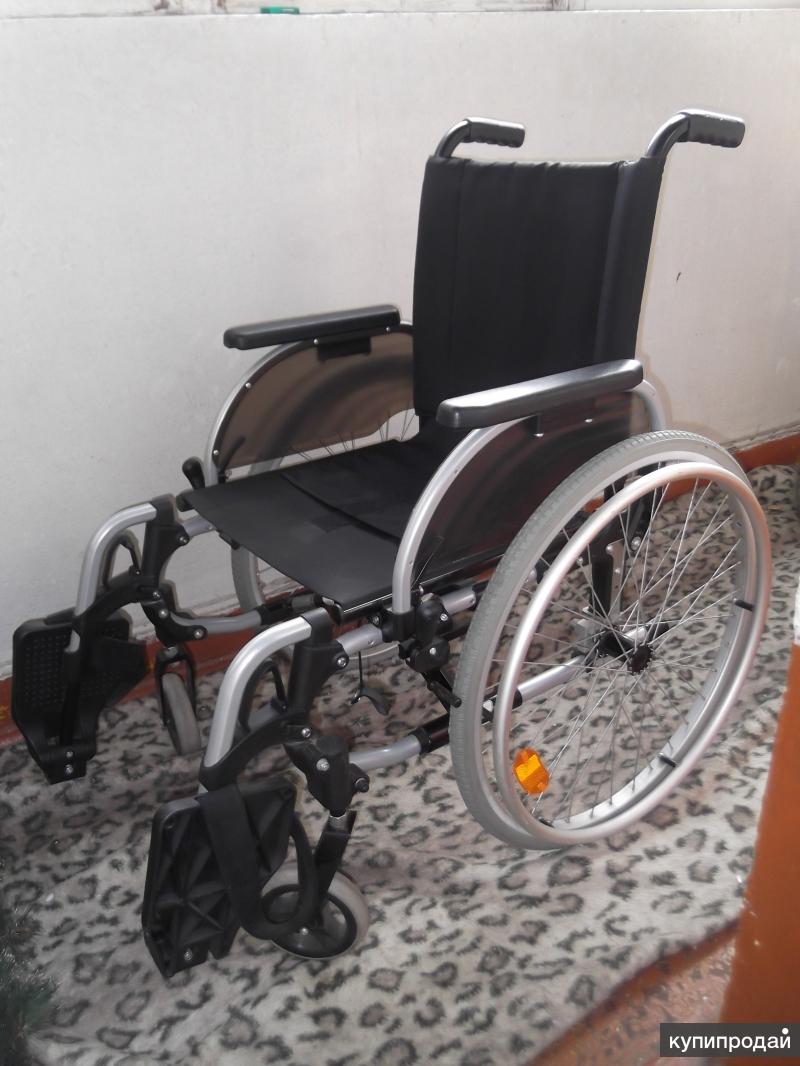 Куплю инвалидную коляску б у на авито. Инвалидные коляски б/у. Реклама инвалидных колясок. Инвалидная коляска в ДНР. Инвалидная коляска бу.